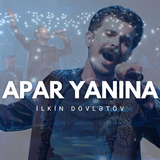 Apar Yanina