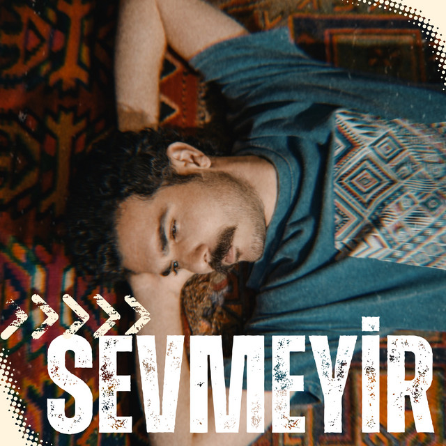 Sevmeyir