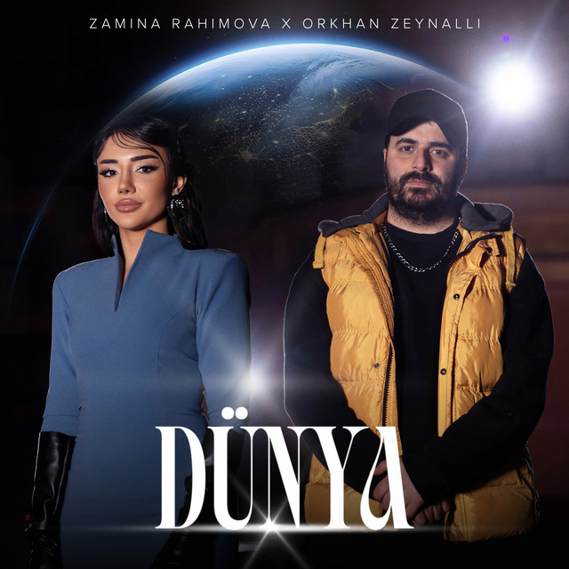 Dunya