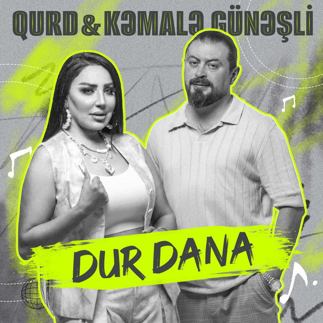 Dur Dana