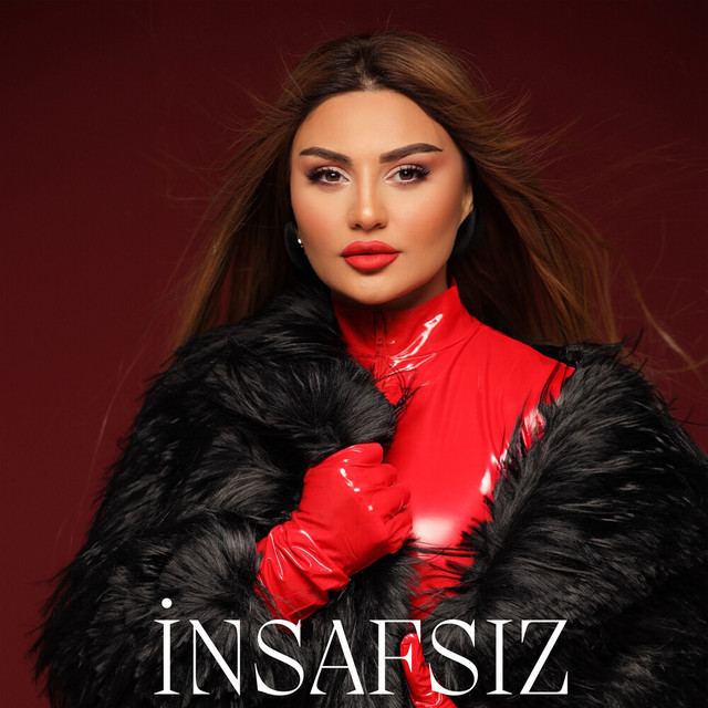 İnsafsiz