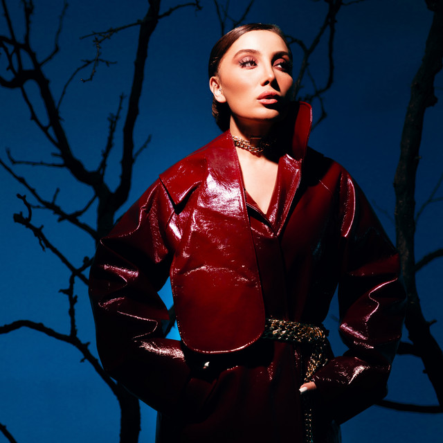 Yaziram - Gunay Ibrahimli cover