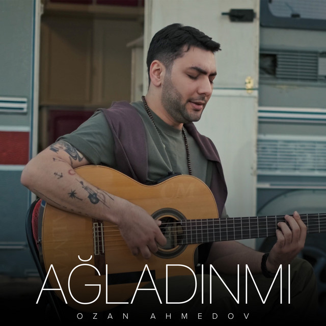 Agladinmi 