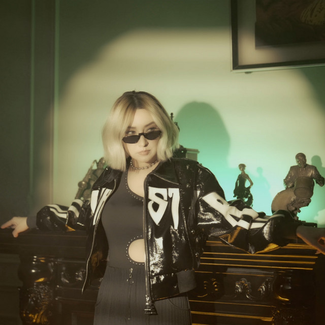 Nedir Derdi Menle Kemale