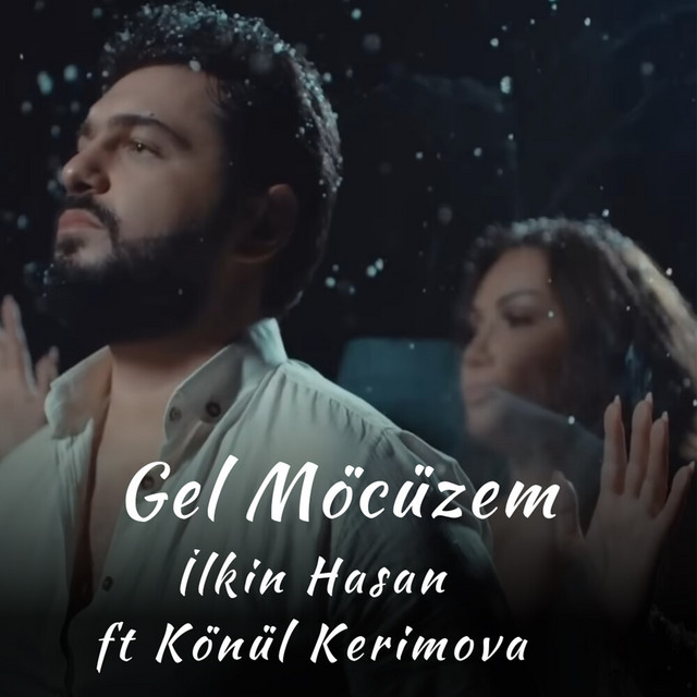 Gel Mocuzem