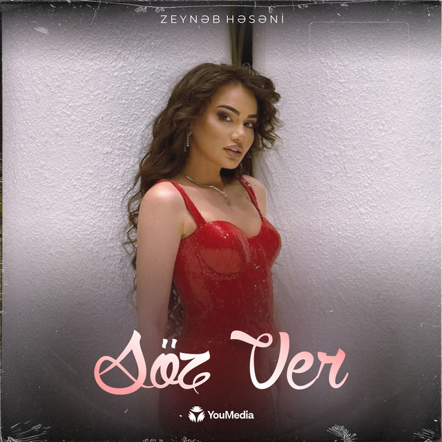 Soz Ver - Zeyneb Heseni cover