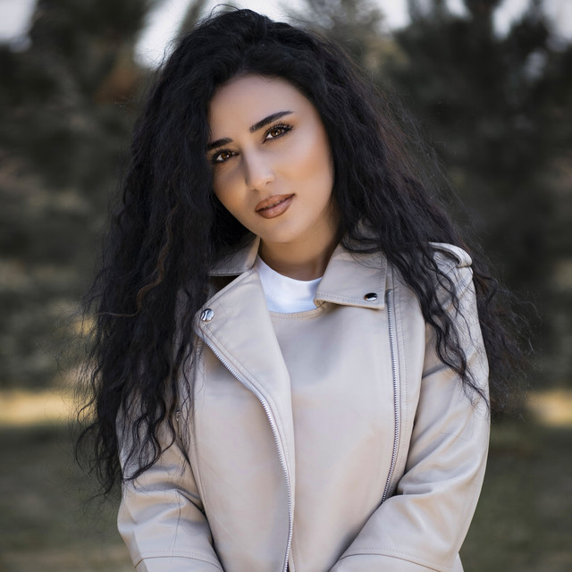 Gozumde Leylisen Cover