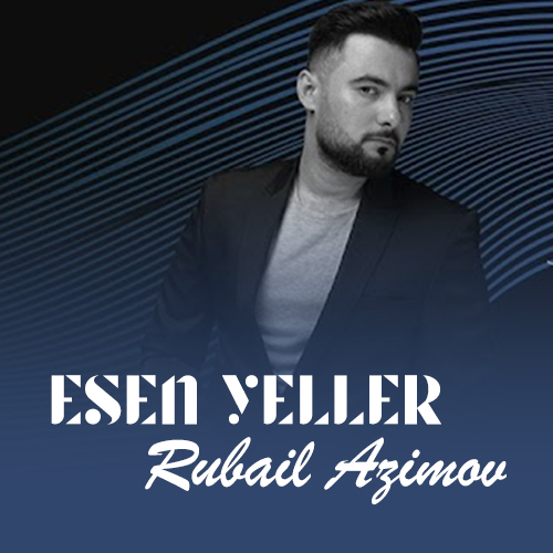Esen yeller