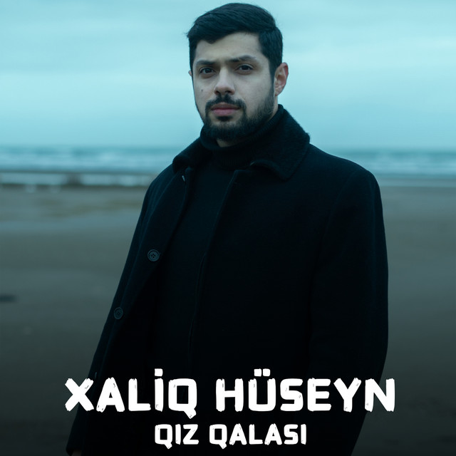 Qız Qalasi