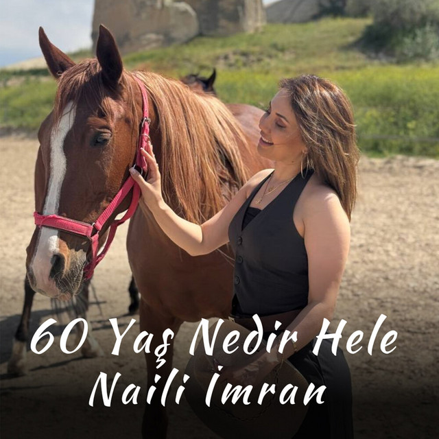 60 Yash Nedir Hele