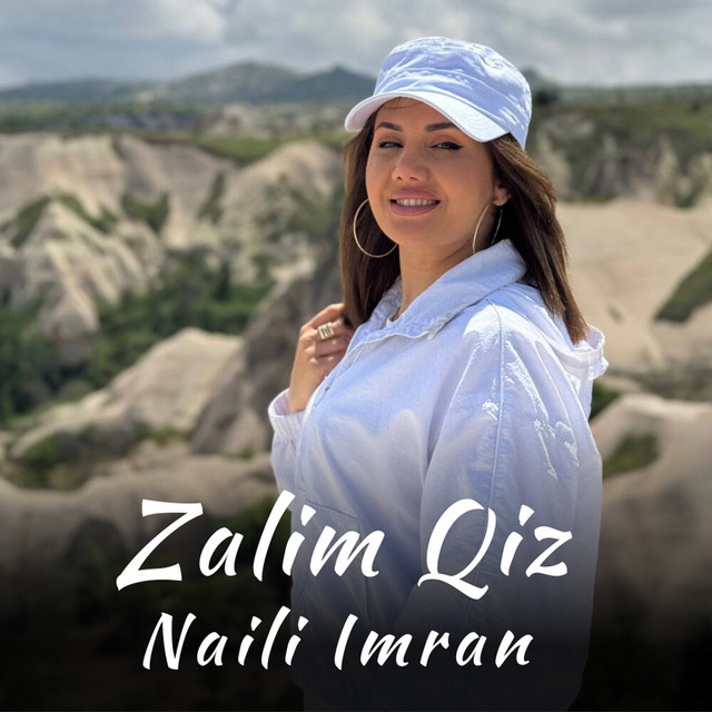 Zalim Qiz 