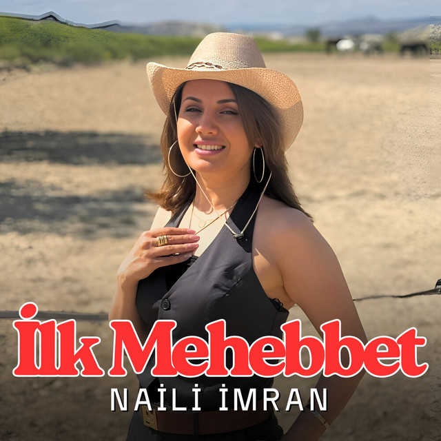 İlk Mehebbet