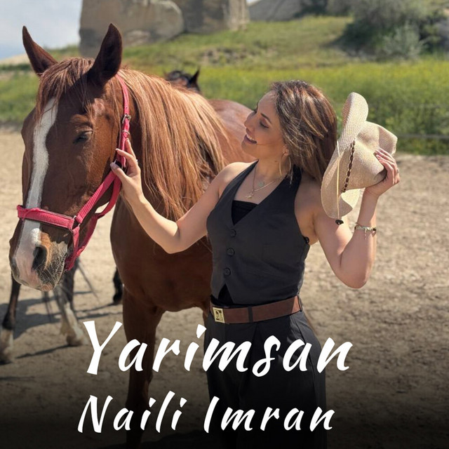 Yarimsan