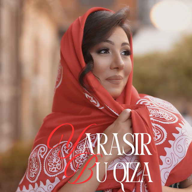 Yarashir Bu Qiza