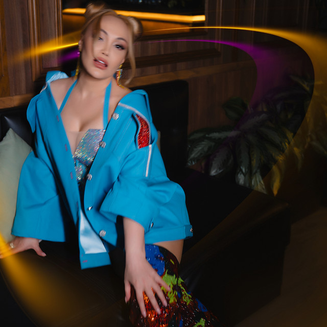 İcazem Yox  - Nura Suri  cover