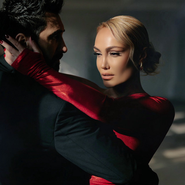 Sevgimiz Denizdir - Nura Suri  cover