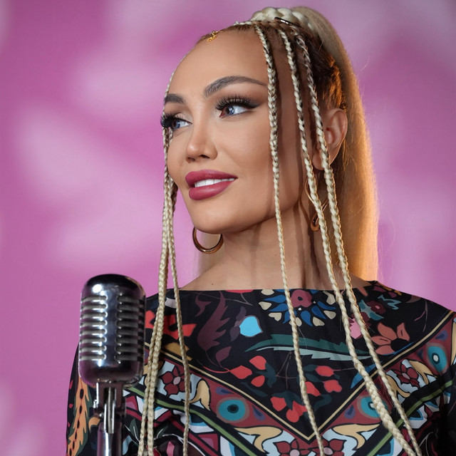 Sevirem - Nura Suri  cover