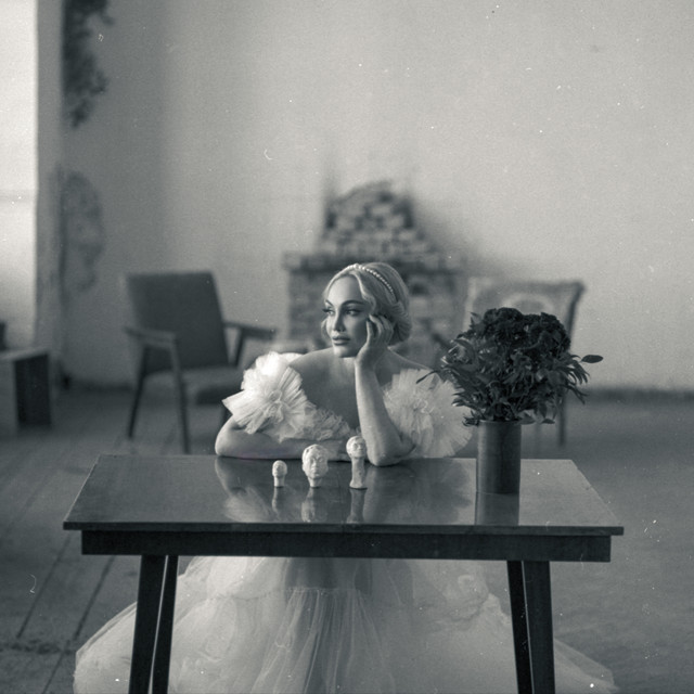 Menim Xetrime - Nura Suri  cover