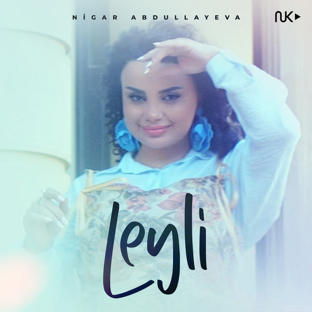 Leyli