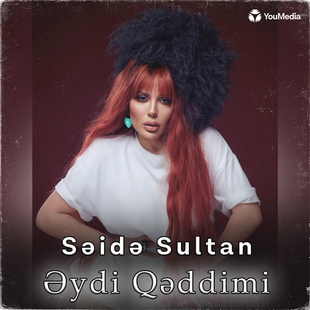 Eydi Qeddimi