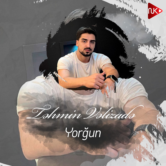 Yorgun