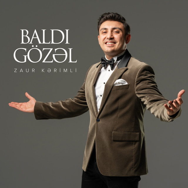Baldi Gozel