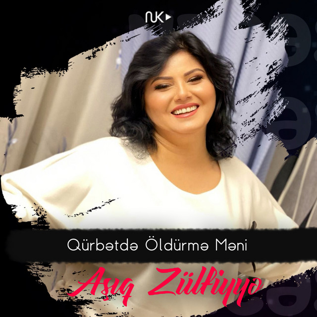 Qurbetde Oldurme Meni