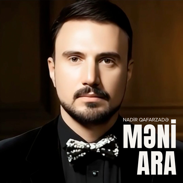 Meni Ara