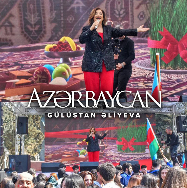 Azerbaycan