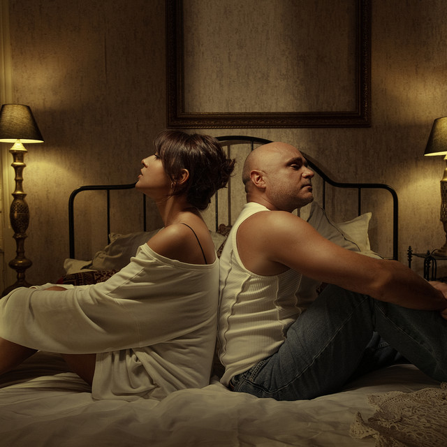 Ele Bu - Aysel cover