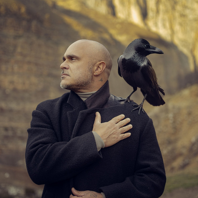 Min İlden Bir - Miri Yusif cover