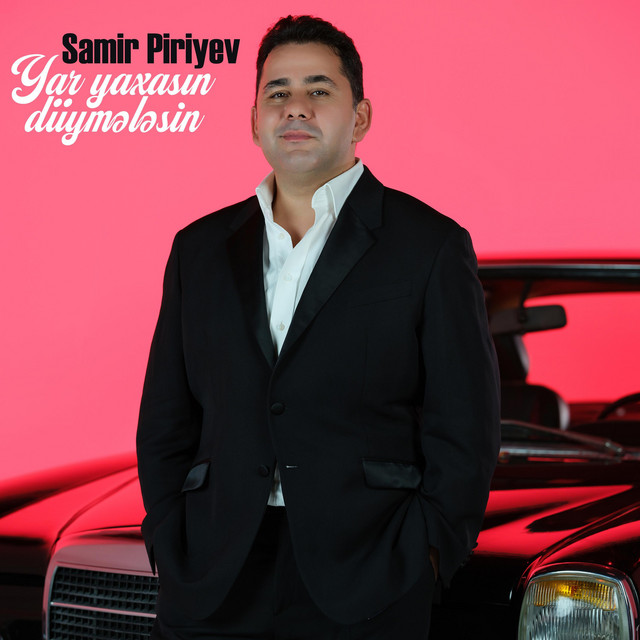 Yar yaxasin duymelesin