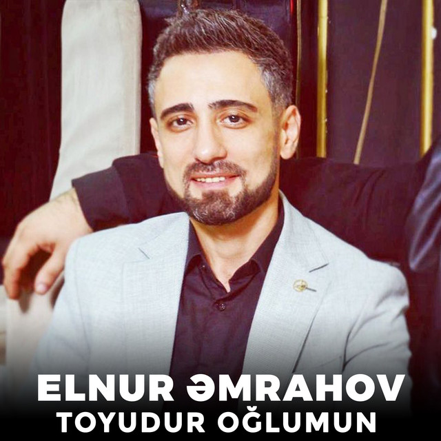 Toyudur Oglumun
