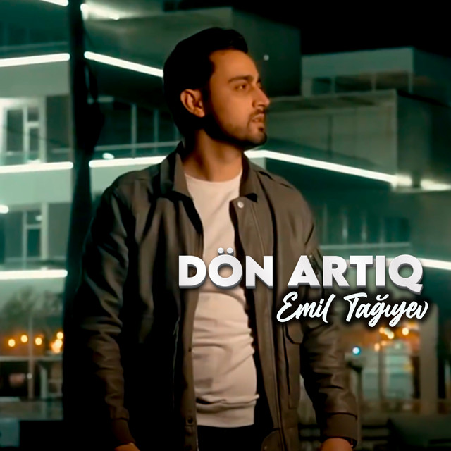 Don Artiq 