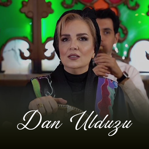 Dan Ulduzu
