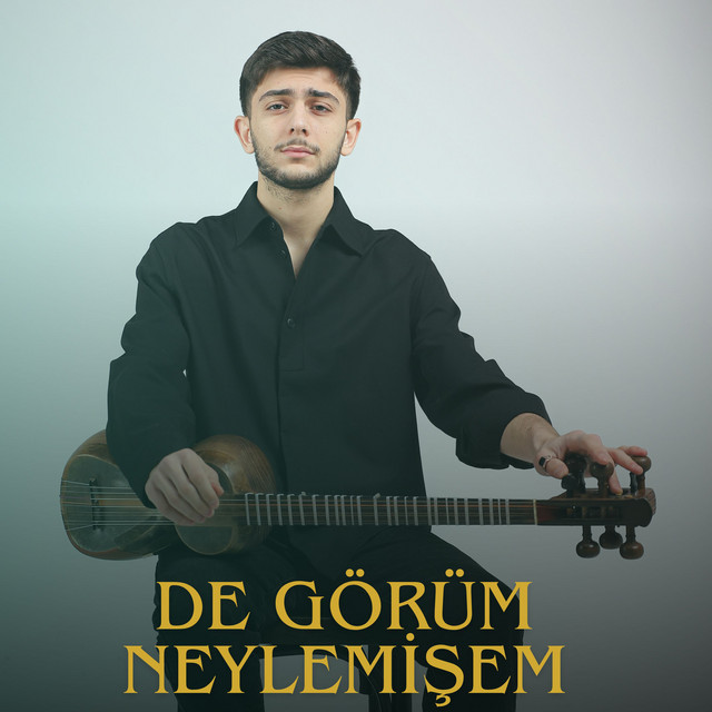 De gorum neylemishem