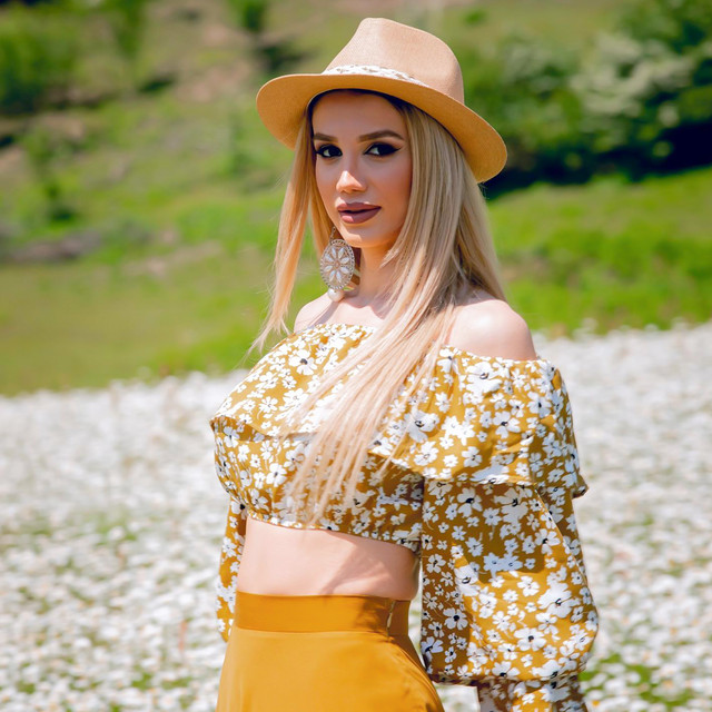 Ninne Yarim Axtarma Meni