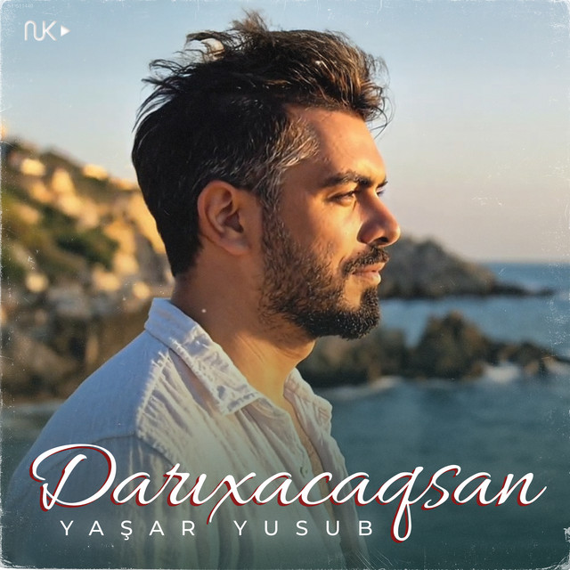 Darixacaqsan