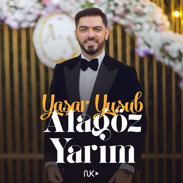 Alagoz Yarim