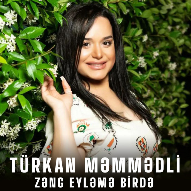 Zeng Eyleme Birde