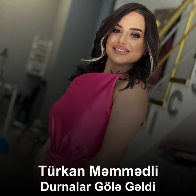 Durnalar Gole Geldi