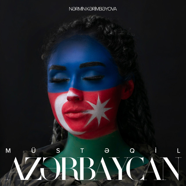 Musteqil Azerbaycan