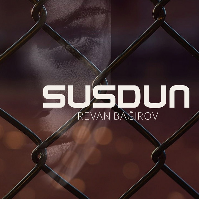 Susdun
