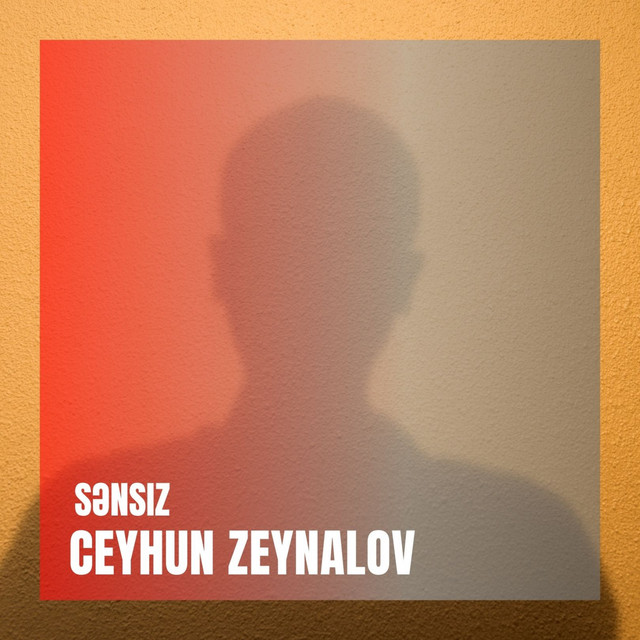Sensiz