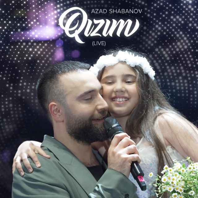 Qizim Live