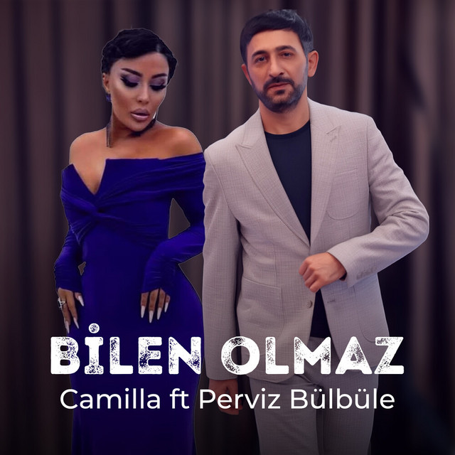Bilen Olmaz