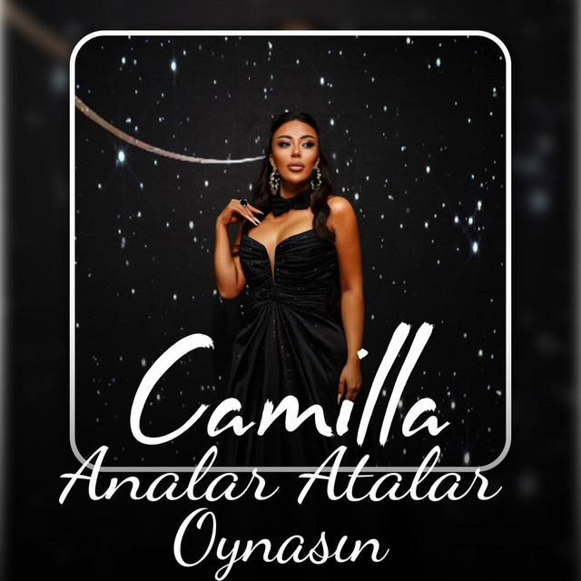 Analar Atalar Oynasin