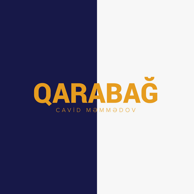 Qarabag FK