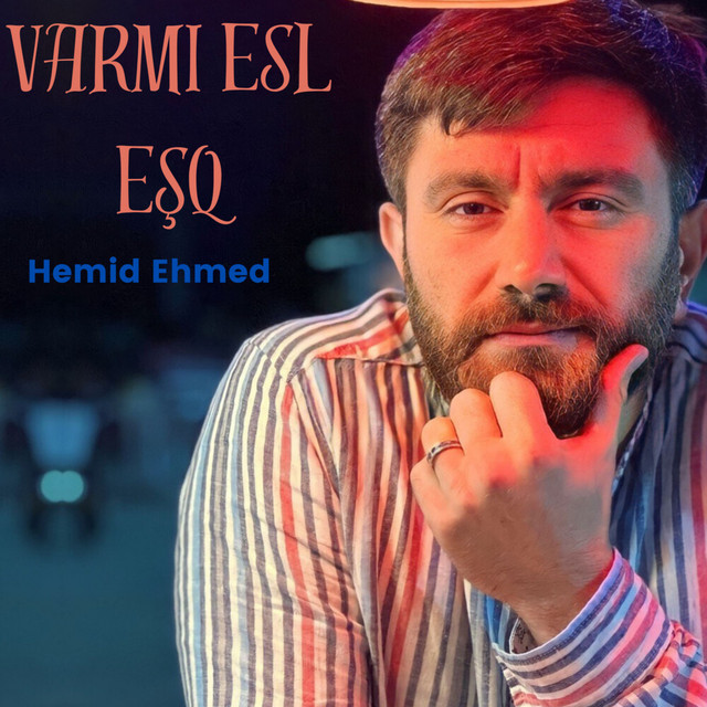 Varmı Esl Eshq