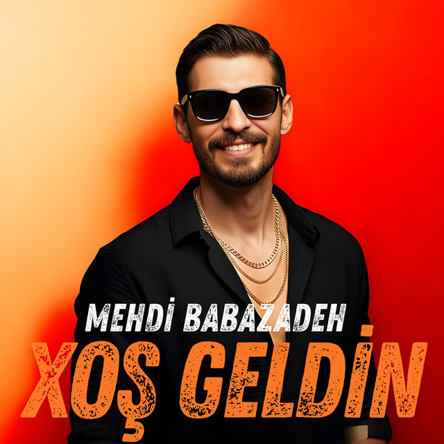 Xosh Geldin